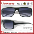 FONHCOO Chinese Products Sold Sport Style White Bicycle Motorcycle Sunglasses